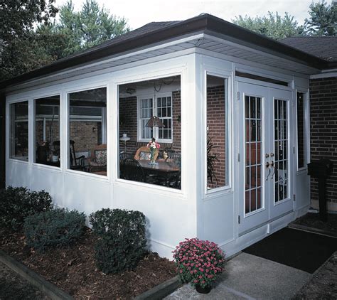 metals usa patio enclosures|screen enclosures for patios.